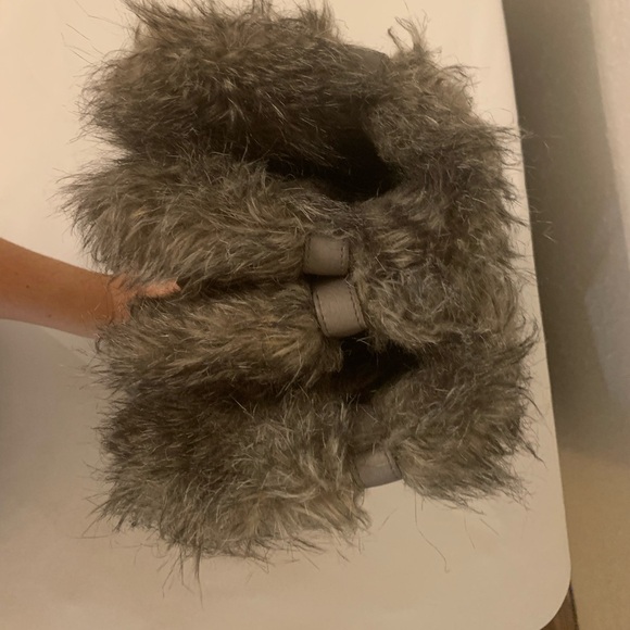 JOAN OF ARCTIC | Sorel Winter Boot - Picture 3 of 9